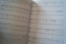 Really Easy Piano: Big Chart Hits (19 Smash Hits) Songbook Notenbuch Easy Piano Vocal