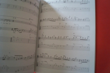 Rock of the 70s for Guitar Tab Songbook Notenbuch Vocal Guitar