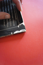 The Festival Songbook Songbook Notenbuch Piano Vocal