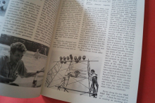 The Festival Songbook Songbook Notenbuch Piano Vocal