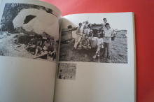 The Festival Songbook Songbook Notenbuch Piano Vocal