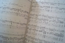 The New Essential Unplugged Guitar Songbook Notenbuch Vocal Guitar