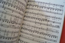 Very Special Sacred Songs Songbook Notenbuch Piano Vocal Guitar PVG