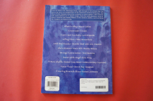 The Blues Guitar Sampler Songbook Notenbuch Vocal Guitar