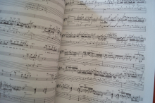 The Blues Guitar Sampler Songbook Notenbuch Vocal Guitar