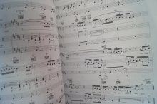 Best of UK Number One Hits 1975-2005Songbook Notenbuch Piano Vocal Guitar PVG