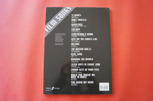 Film Songs Songbook Notenbuch Piano Vocal Guitar PVG