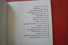 Ten Years of Hits: The Nineties Songbook Notenbuch Piano