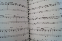 100 Piano Solos Songbook Notenbuch Piano