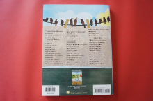 51 Must Have Modern Worship Songs Songbook Notenbuch Piano Vocal Guitar PVG