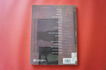 Alternative Guitar Extravaganza Songbook Notenbuch Vocal Guitar