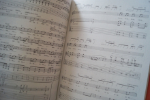 Alternative Guitar Extravaganza Songbook Notenbuch Vocal Guitar