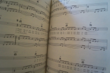 Essential Audition Songs for Female Vocalists (Movie Hits, mit CD) Songbook Notenbuch Piano Vocal Guitar PVG