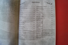 Best Fest Songbook Volume One Songbook Vocal Guitar Chords