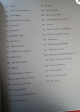 The Best Easy Listening Songs ever (4th Edition) Songbook Notenbuch Piano Vocal Guitar PVG