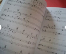 The Best Easy Listening Songs ever (4th Edition) Songbook Notenbuch Piano Vocal Guitar PVG