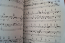 70 Years of Popular Music: The Seventies Part 4 Songbook Notenbuch Piano Vocal Guitar PVG