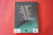 X 2003 (30 Christian Rock Songs) Songbook Notenbuch Vocal Guitar