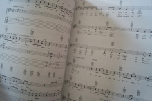 The Tearjerkers Songbook Notenbuch Vocal Guitar