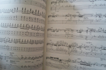 Great Guitar Stylists Vol. 1 Songbook Notenbuch Vocal Guitar