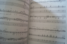 The Return of the Rock Songbook Notenbuch Vocal Guitar