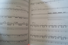 The Return of the Rock Songbook Notenbuch Vocal Guitar
