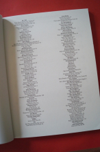 101 Australian Songs for Easy Guitar Songbook Notenbuch Vocal Easy Guitar