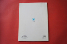 Salsa Songbook Notenbuch Vocal Guitar