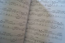 21st Century Classical Collection Songbook Notenbuch Piano