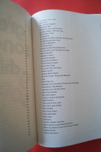 Great Songs for Children Songbook Notenbuch Piano Vocal Guitar PVG