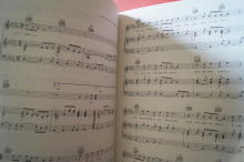 70 Years of Popular Music: The Nineties Part 1 Songbook Notenbuch Piano Vocal Guitar PVG