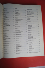 Easy Guitar Tab White Pages Songbook Notenbuch Vocal Easy Guitar