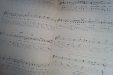 Easy Guitar Tab White Pages Songbook Notenbuch Vocal Easy Guitar