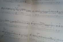 Easy Guitar Tab White Pages Songbook Notenbuch Vocal Easy Guitar