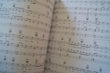 Top Hits of 2019 Songbook Notenbuch Piano Vocal Guitar PVG