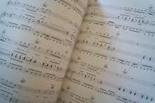 Smash Summer 2001 Songbook Notenbuch Piano Vocal Guitar PVG