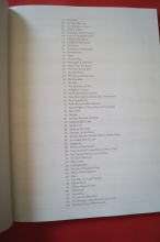 101 Jazz Songs Songbook Notenbuch Alto Sax