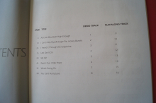 Motown (Piano Play along, mit CD) Songbook Notenbuch Piano Vocal Guitar PVG