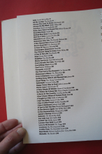 The Best Acoustic Guitar Chord Songbook Songbook Vocal Guitar Chords