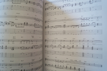 The Greatest Guitar Songbook Songbook Notenbuch Vocal Guitar