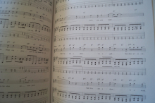 Play Guitar with Linkin Park u.a. (mit CD) Songbook Notenbuch Vocal Guitar