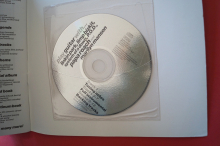 Play Guitar with Linkin Park u.a. (mit CD) Songbook Notenbuch Vocal Guitar
