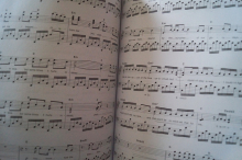 Hage Top Charts Gold Band 7 (mit 2 CDs) Songbook Notenbuch Piano Vocal Guitar PVG