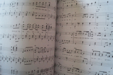 Hage Top Charts Gold Band 7 (mit 2 CDs) Songbook Notenbuch Piano Vocal Guitar PVG