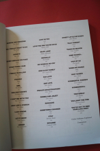 The Big Book of Ballads for Acoustic Guitar (mit DVD) Songbook Notenbuch Vocal Guitar