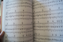 100 Years of Popular Music: The 70s Vol. 1 Songbook Notenbuch Piano Vocal Guitar PVG