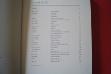 Legendary Acoustic Guitar Songs (in Box) Songbook Notenbuch Vocal Guitar