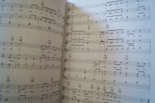 The Big Book of Children´s Songs Songbook Notenbuch Piano Vocal Guitar PVG