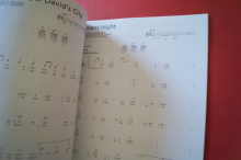 First 50 Christmas Carols you... Songbook Vocal Guitar Chords