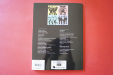 The Doo-Wop Songbook Songbook Notenbuch Easy Piano Vocal